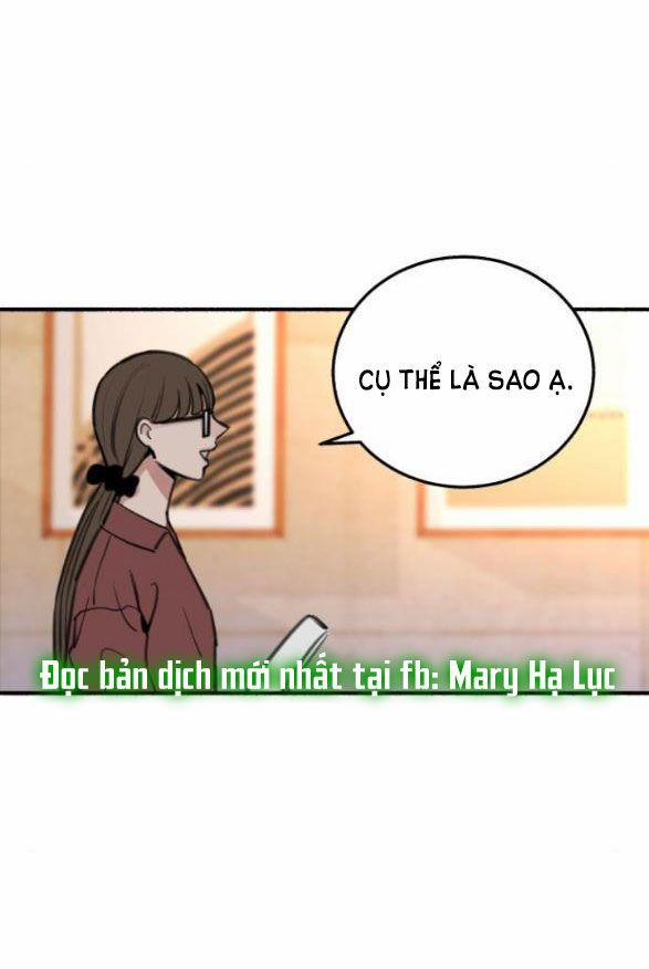 Nàng Thơ Nổi Tiếng - Nàng Thơ Myung 6.2 trang 3