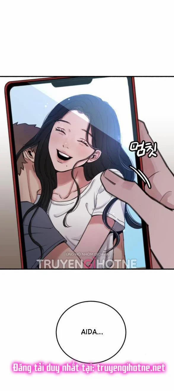 Nàng Thơ Nổi Tiếng - Nàng Thơ Myung 6.2 trang 30