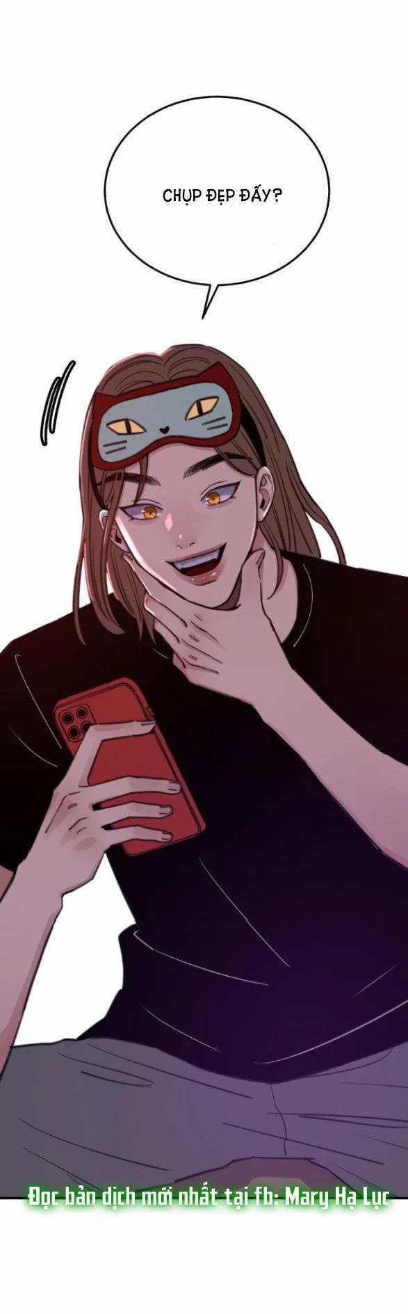 Nàng Thơ Nổi Tiếng - Nàng Thơ Myung 6.2 trang 31