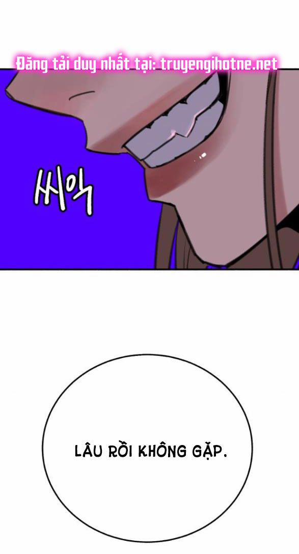 Nàng Thơ Nổi Tiếng - Nàng Thơ Myung 6.2 trang 37