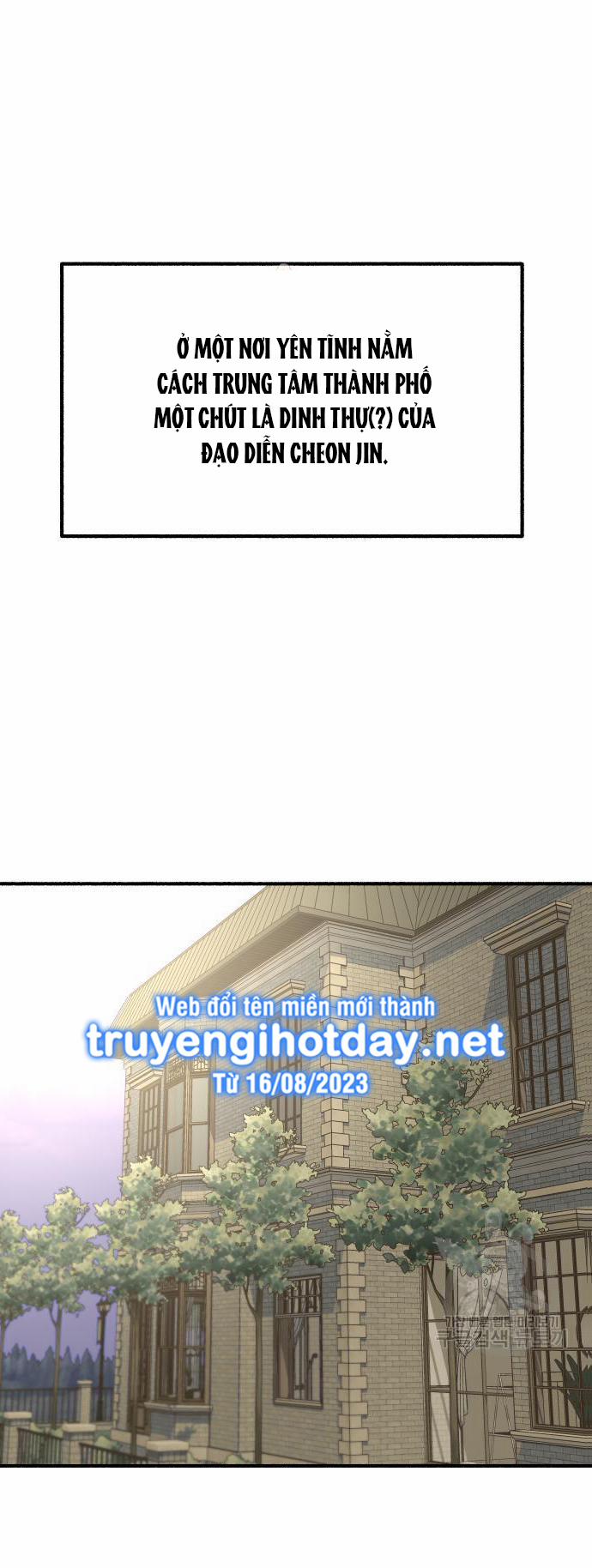 Nàng Thơ Nổi Tiếng - Nàng Thơ Myung 60.1 trang 0