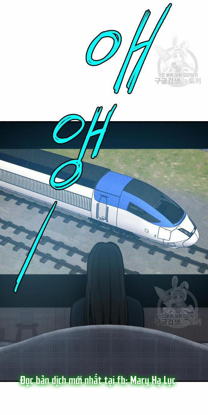 Nàng Thơ Nổi Tiếng - Nàng Thơ Myung 60.1 trang 14