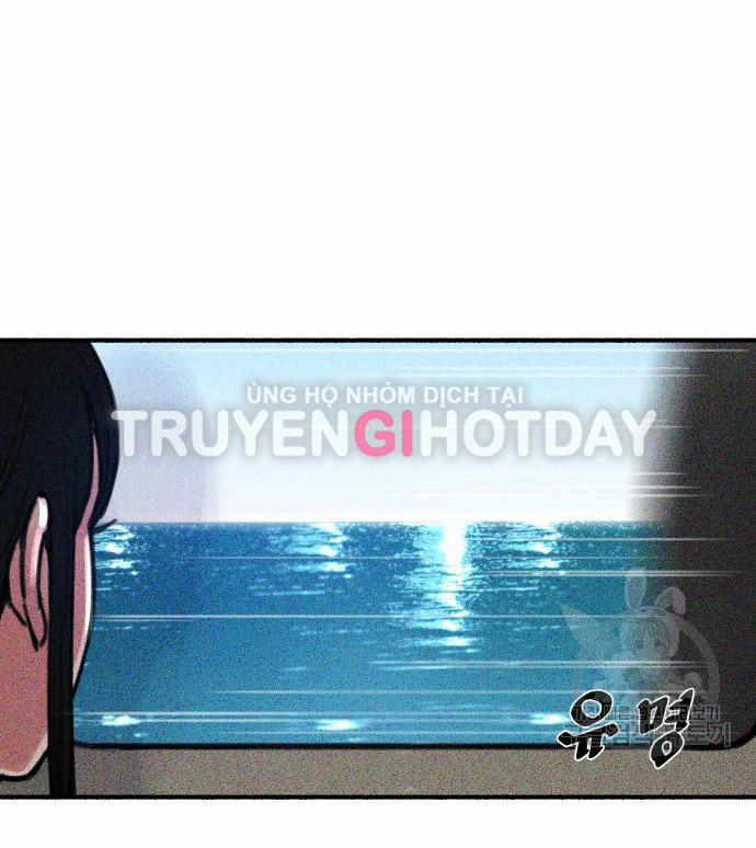 Nàng Thơ Nổi Tiếng - Nàng Thơ Myung 60.1 trang 16