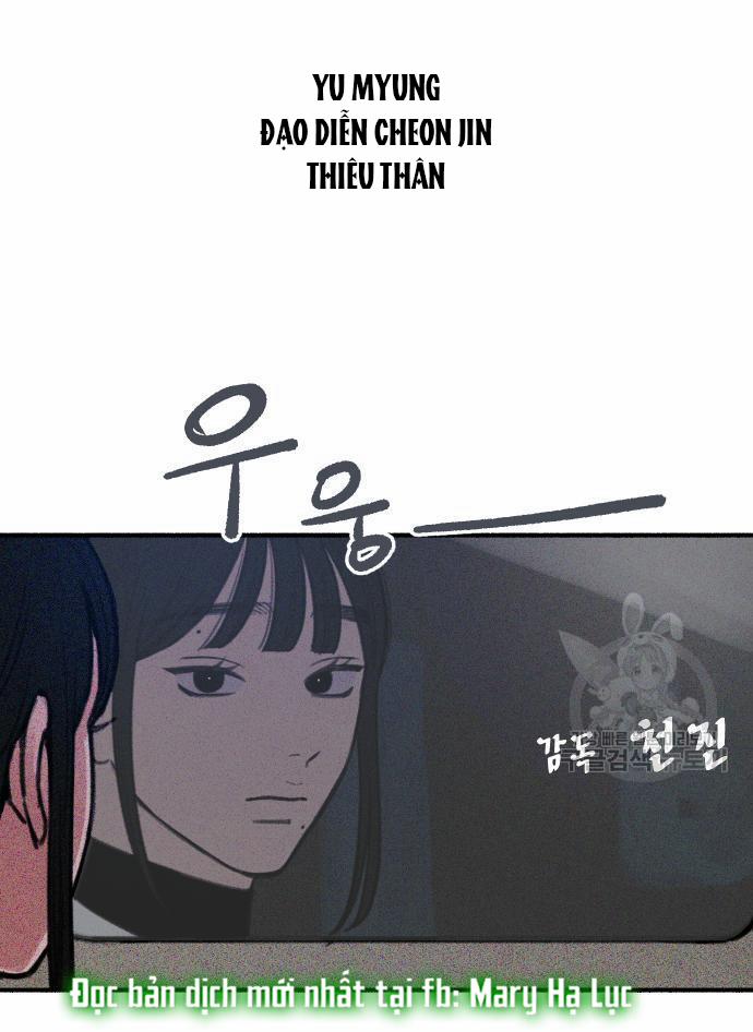 Nàng Thơ Nổi Tiếng - Nàng Thơ Myung 60.1 trang 17