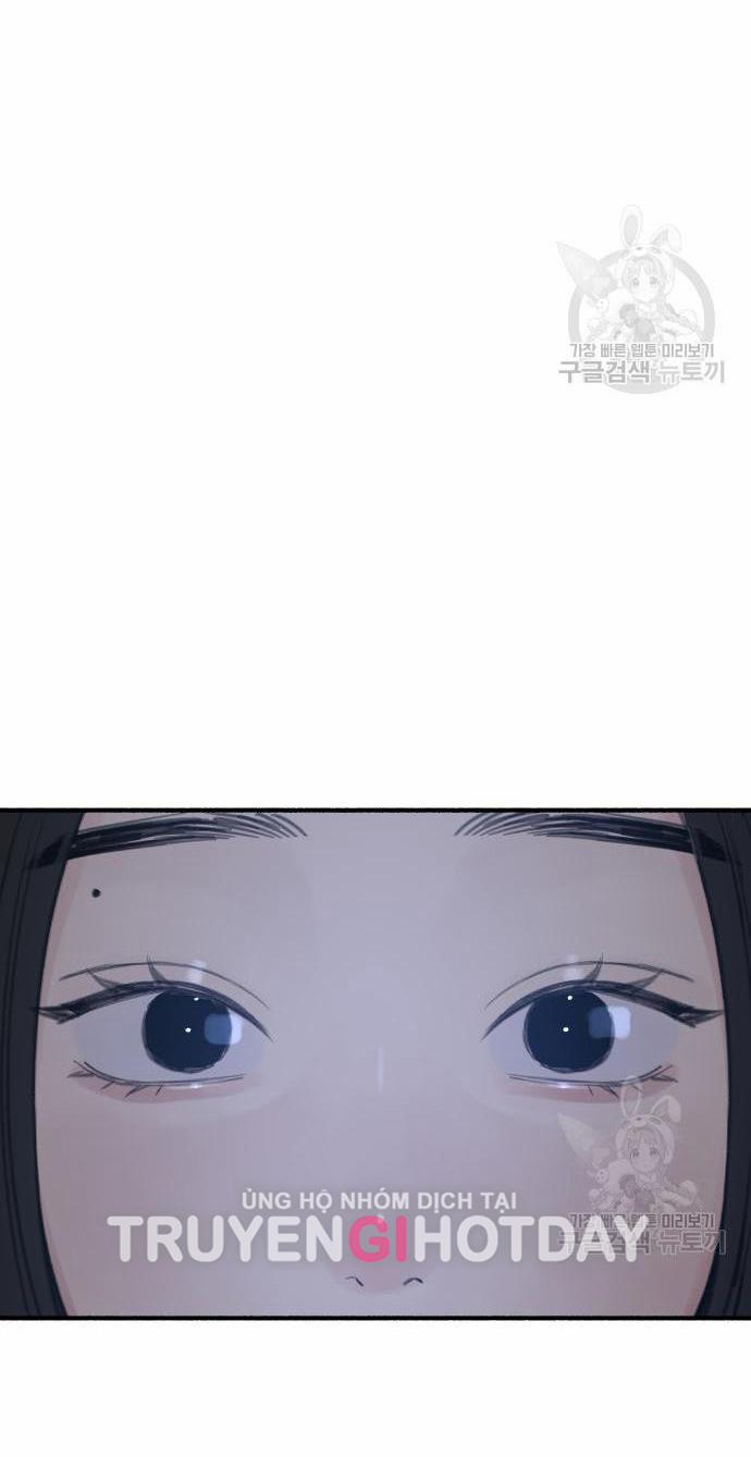 Nàng Thơ Nổi Tiếng - Nàng Thơ Myung 60.1 trang 19