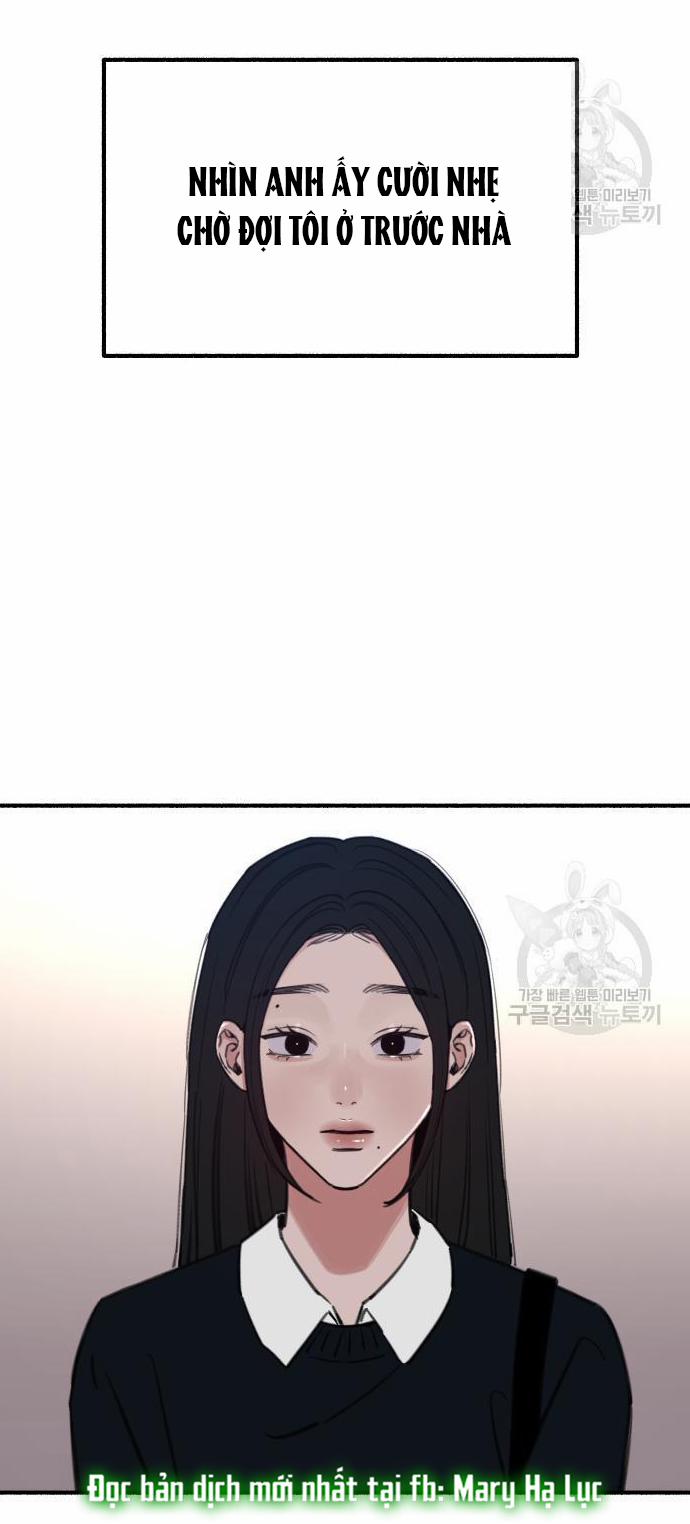 Nàng Thơ Nổi Tiếng - Nàng Thơ Myung 60.1 trang 2