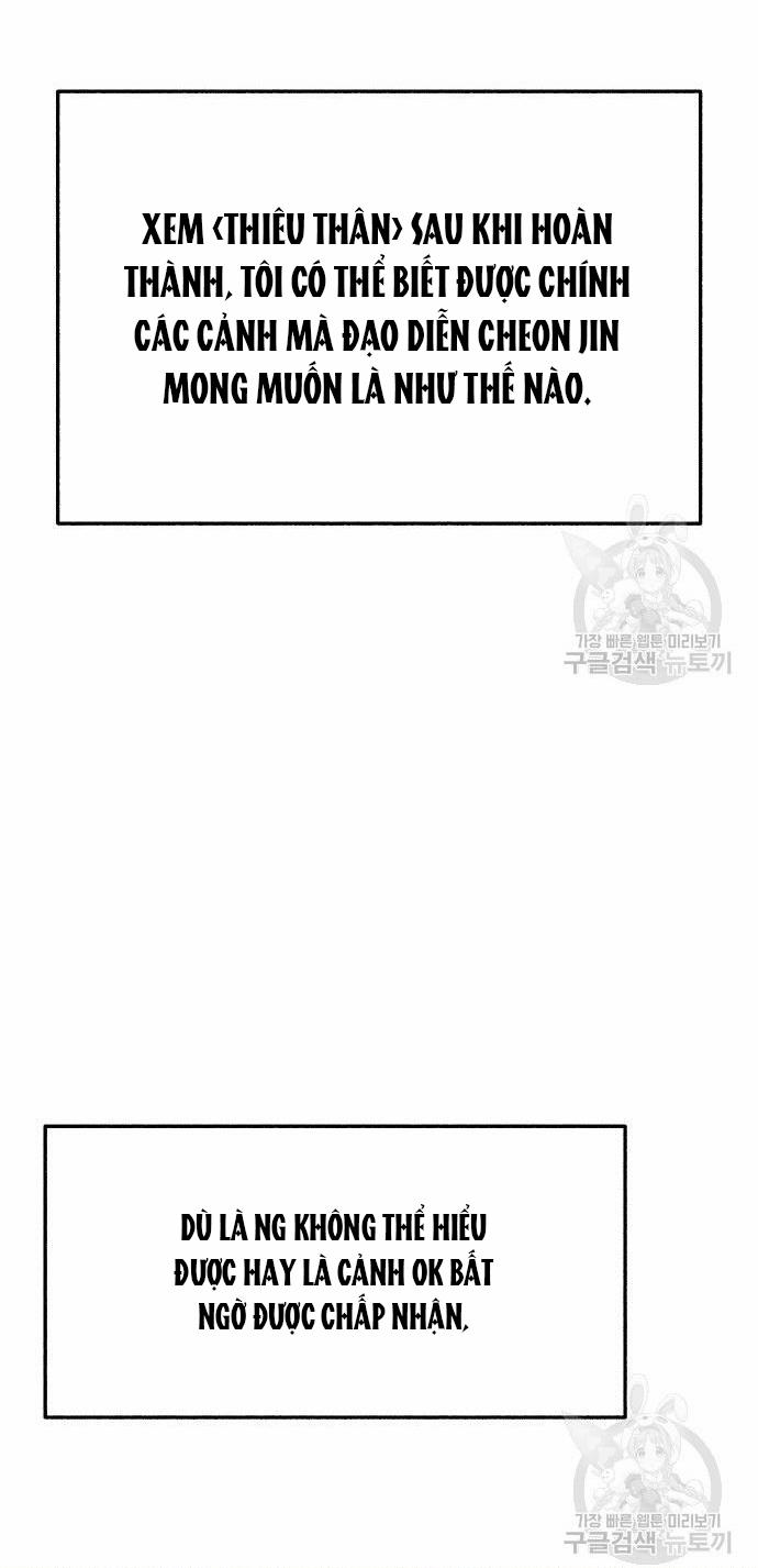 Nàng Thơ Nổi Tiếng - Nàng Thơ Myung 60.1 trang 20