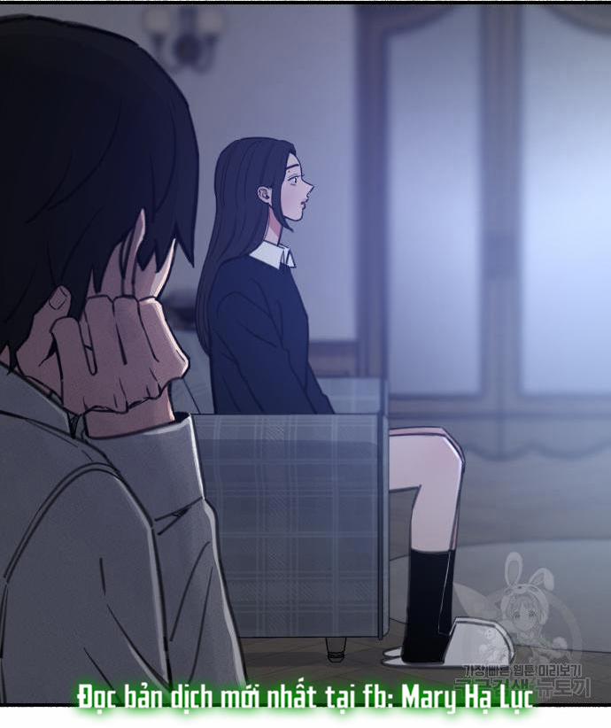 Nàng Thơ Nổi Tiếng - Nàng Thơ Myung 60.1 trang 21