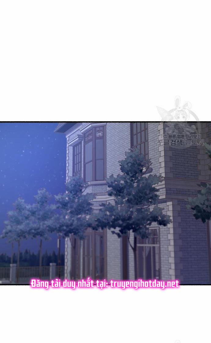 Nàng Thơ Nổi Tiếng - Nàng Thơ Myung 60.1 trang 26