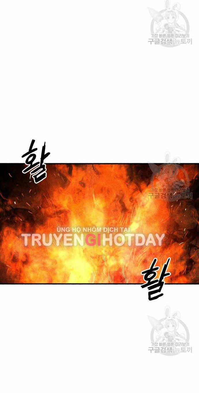 Nàng Thơ Nổi Tiếng - Nàng Thơ Myung 60.1 trang 27