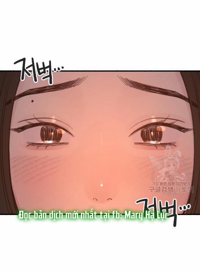 Nàng Thơ Nổi Tiếng - Nàng Thơ Myung 60.1 trang 28