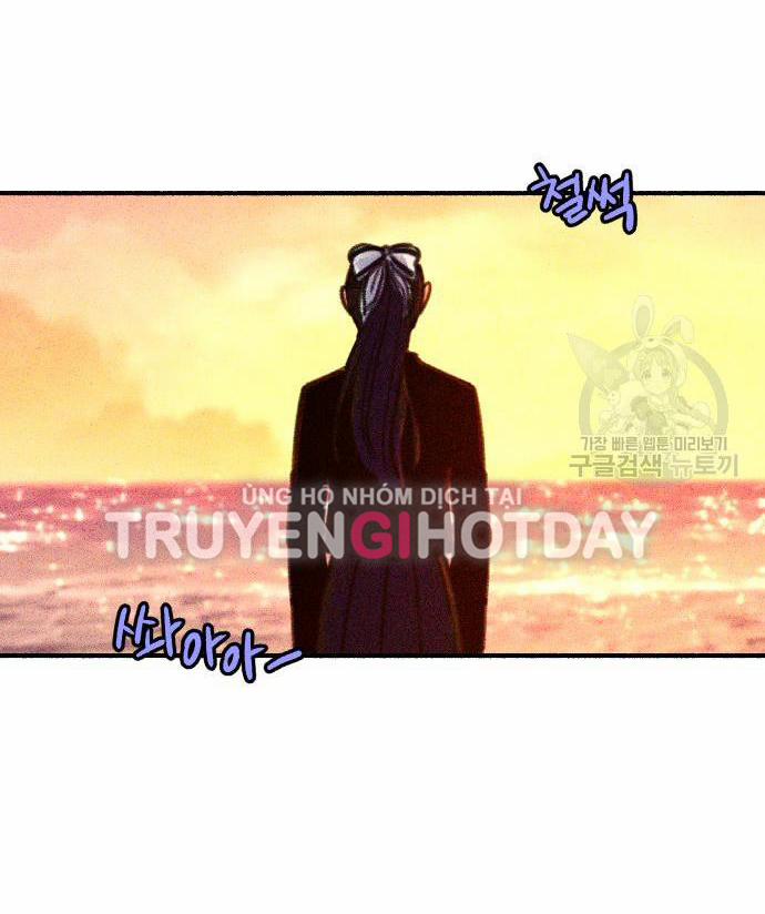 Nàng Thơ Nổi Tiếng - Nàng Thơ Myung 60.1 trang 32