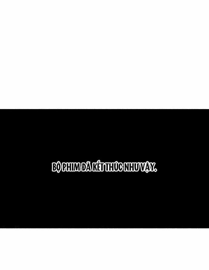 Nàng Thơ Nổi Tiếng - Nàng Thơ Myung 60.1 trang 35