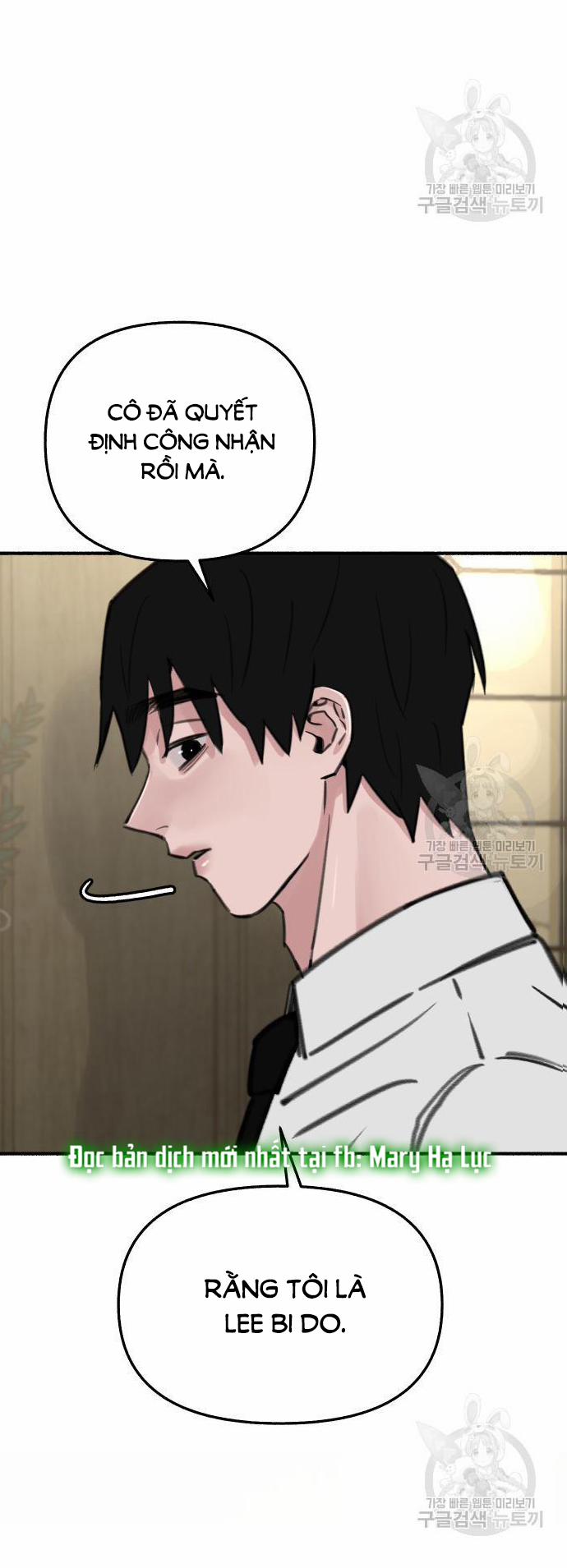 Nàng Thơ Nổi Tiếng - Nàng Thơ Myung 60.1 trang 5