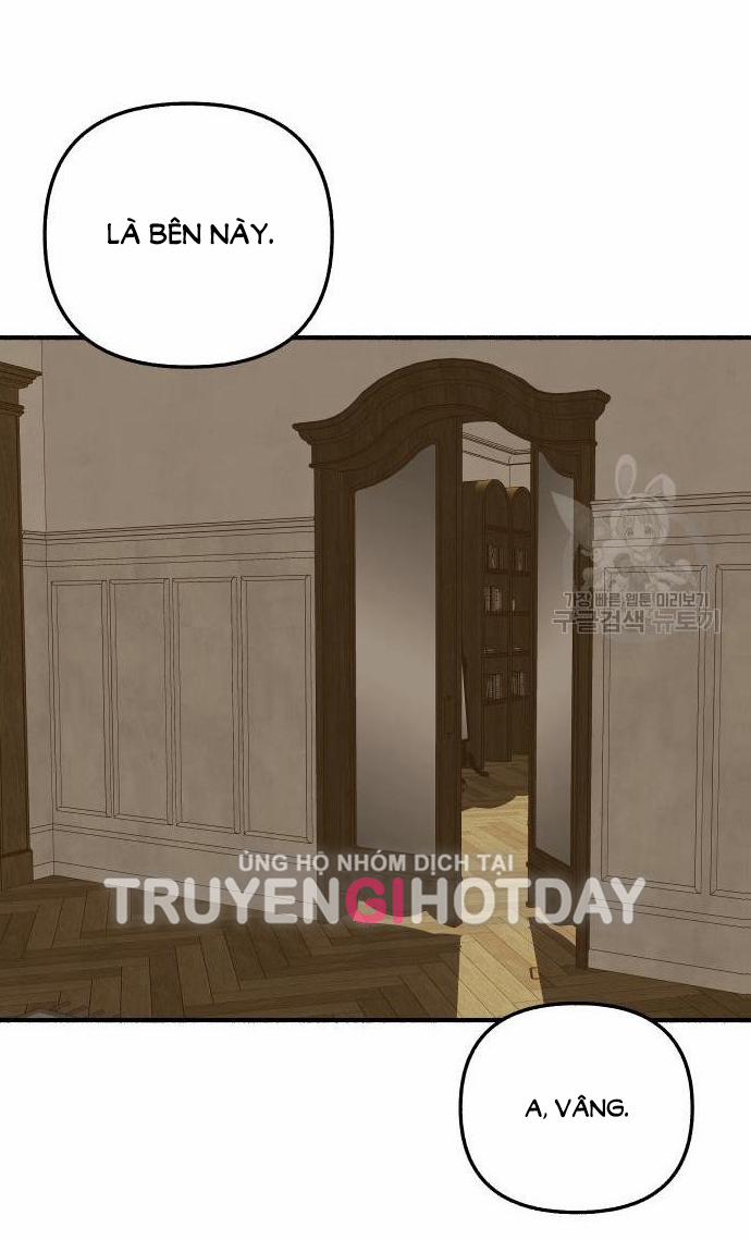 Nàng Thơ Nổi Tiếng - Nàng Thơ Myung 60.1 trang 9