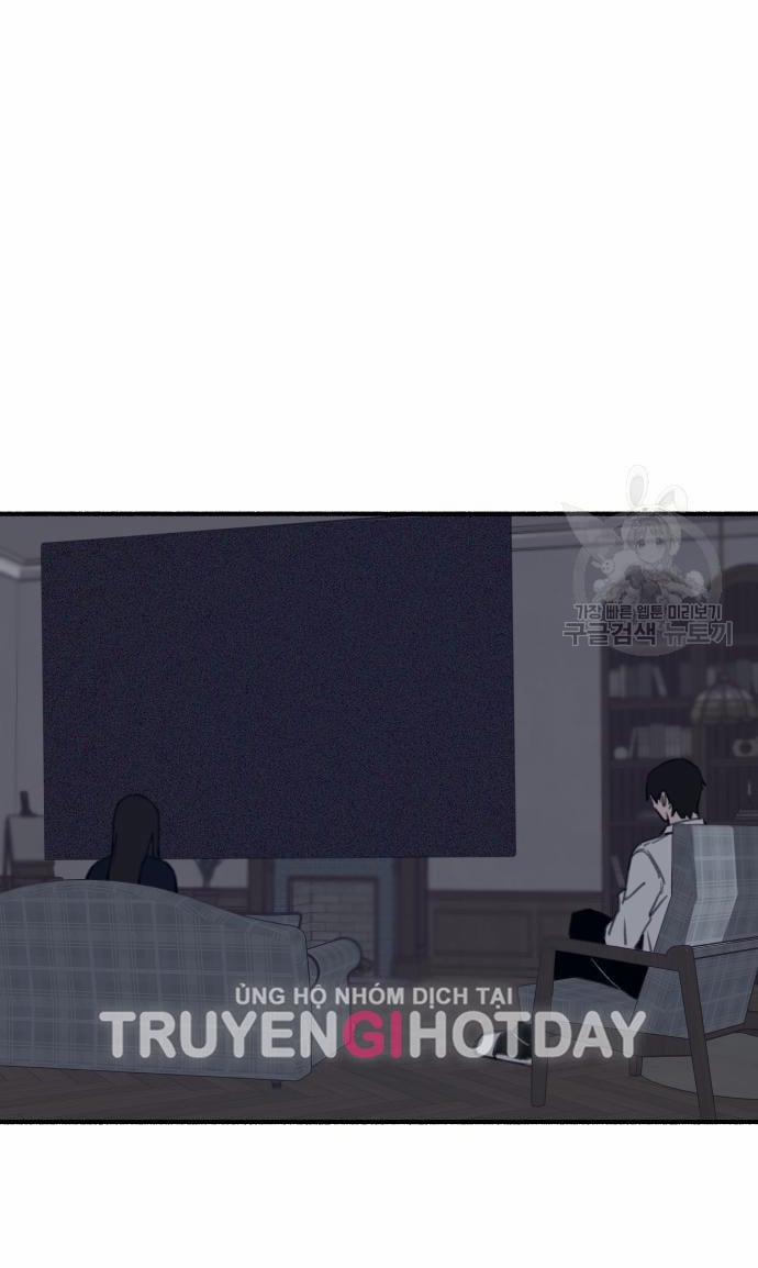 Nàng Thơ Nổi Tiếng - Nàng Thơ Myung 60.2 trang 0