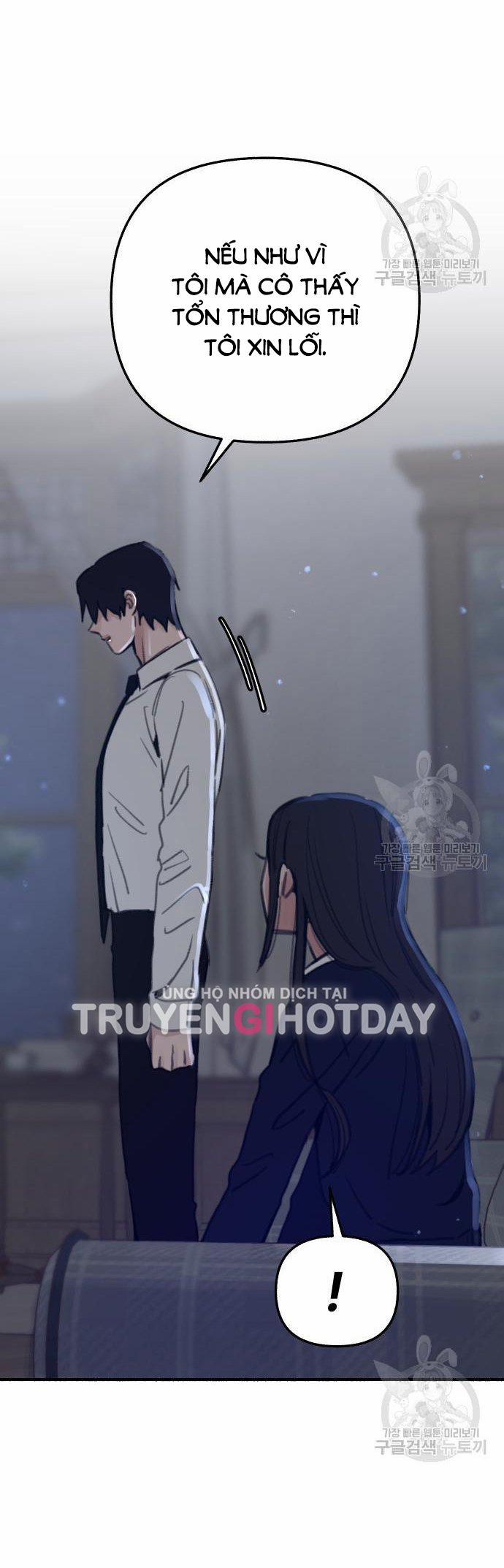 Nàng Thơ Nổi Tiếng - Nàng Thơ Myung 60.2 trang 11