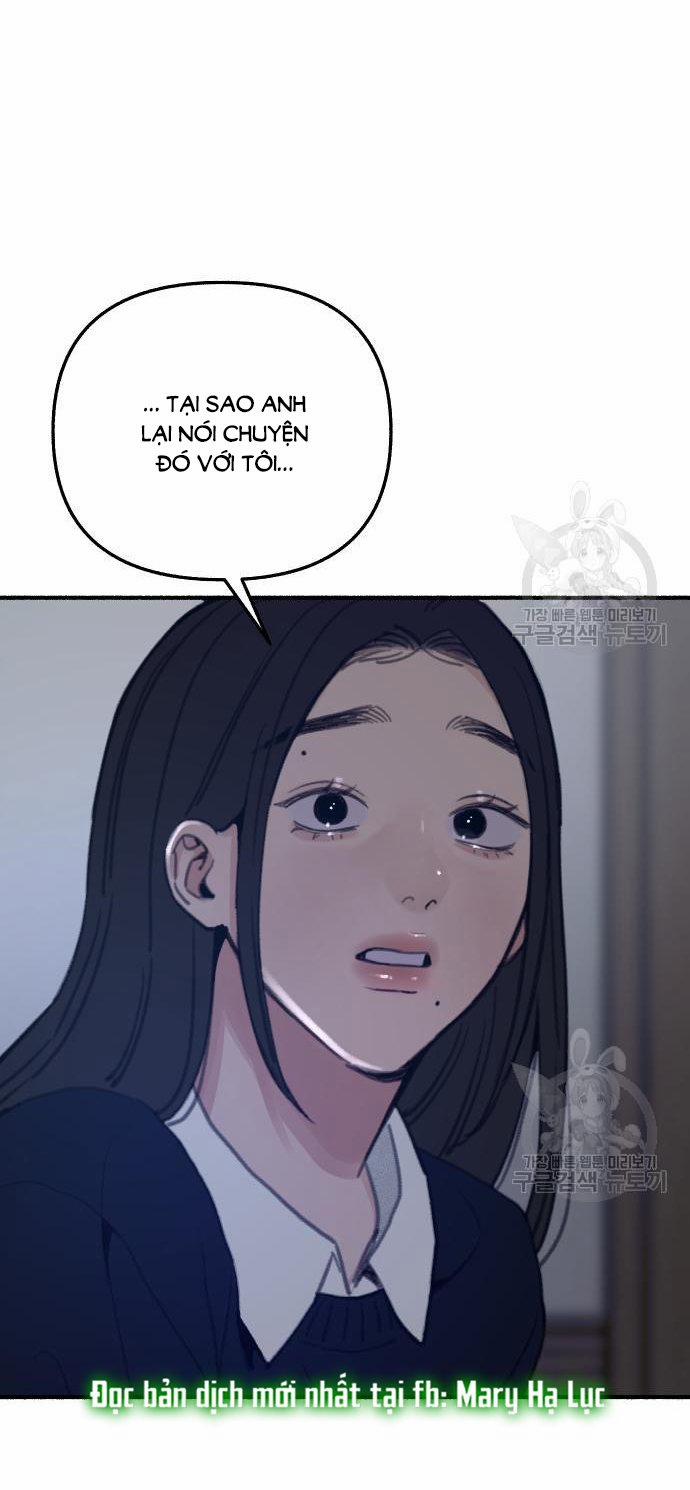 Nàng Thơ Nổi Tiếng - Nàng Thơ Myung 60.2 trang 12