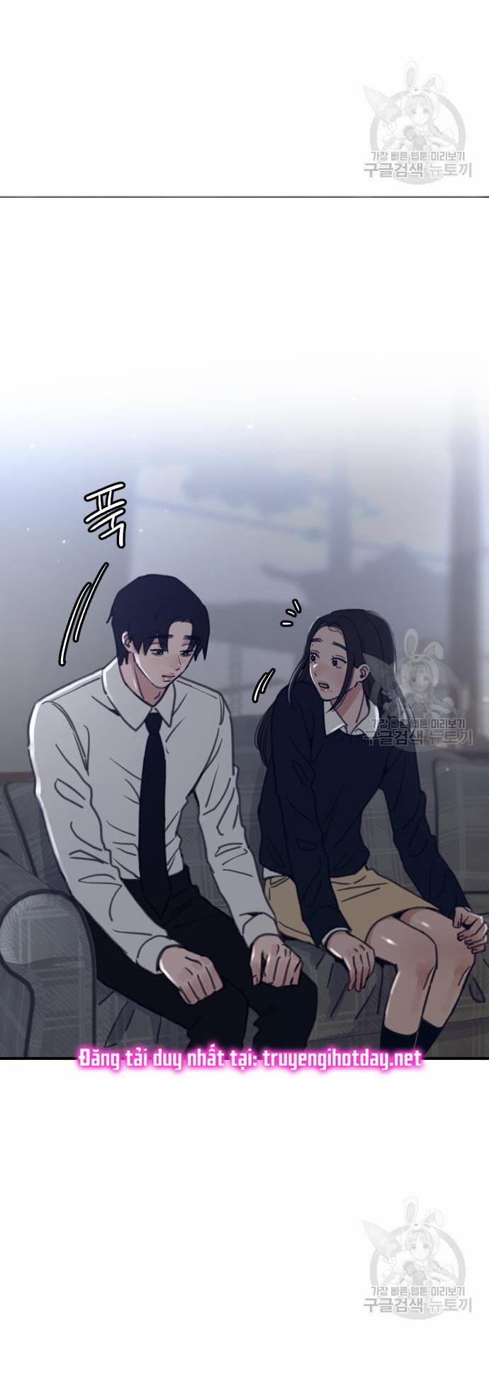 Nàng Thơ Nổi Tiếng - Nàng Thơ Myung 60.2 trang 13