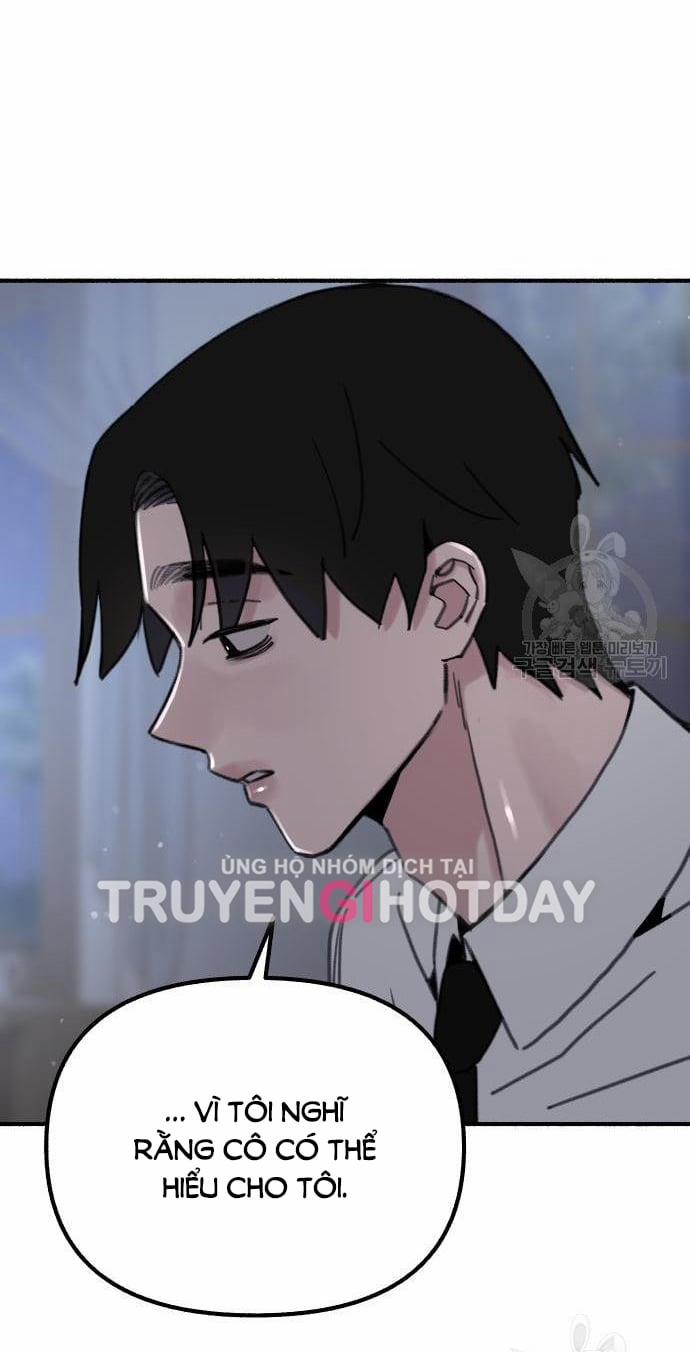 Nàng Thơ Nổi Tiếng - Nàng Thơ Myung 60.2 trang 14