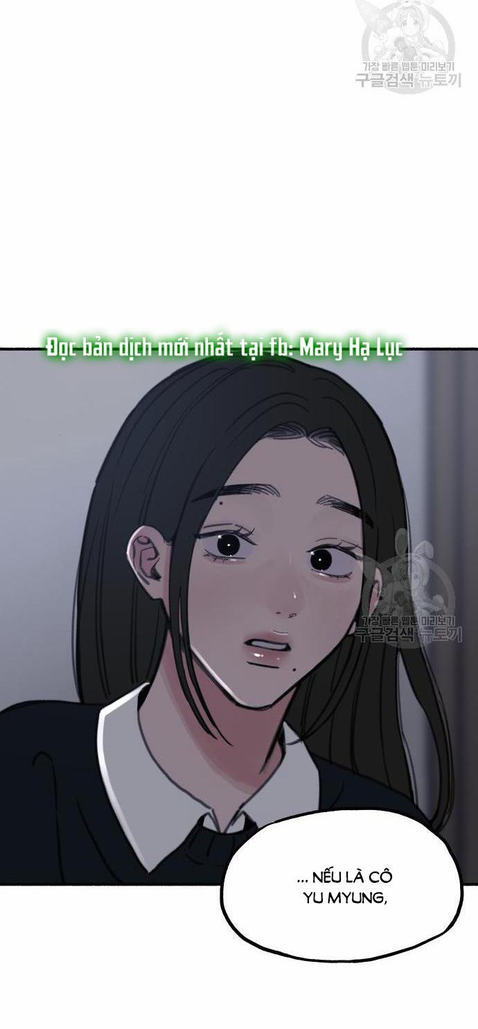 Nàng Thơ Nổi Tiếng - Nàng Thơ Myung 60.2 trang 15