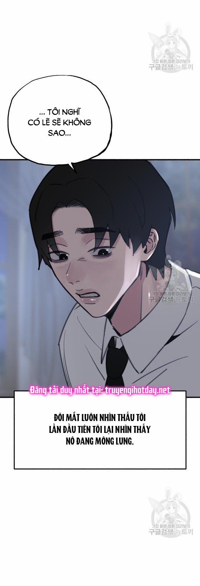 Nàng Thơ Nổi Tiếng - Nàng Thơ Myung 60.2 trang 16