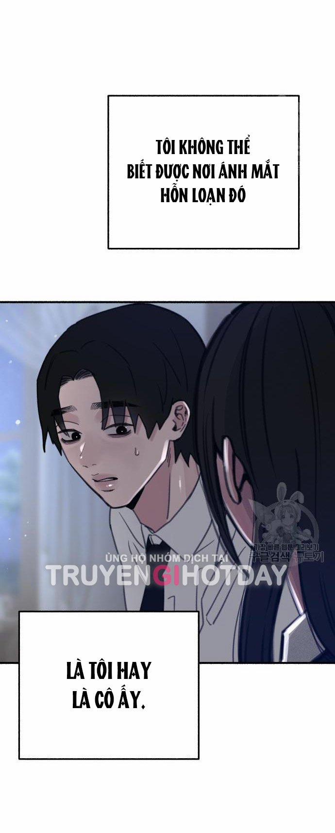 Nàng Thơ Nổi Tiếng - Nàng Thơ Myung 60.2 trang 18