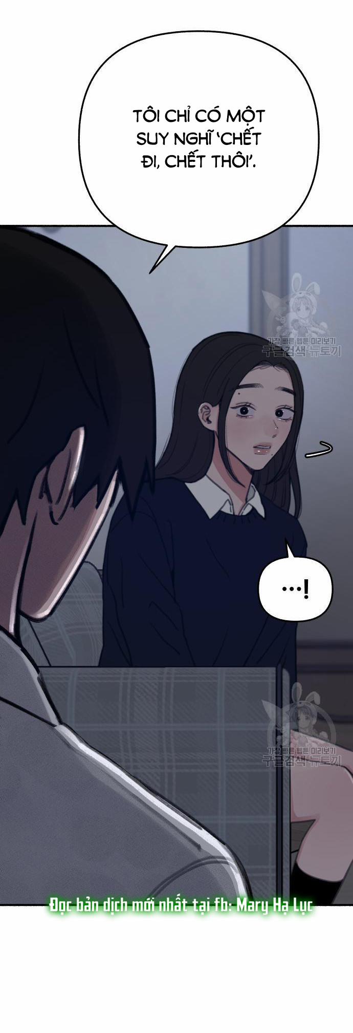 Nàng Thơ Nổi Tiếng - Nàng Thơ Myung 60.2 trang 2