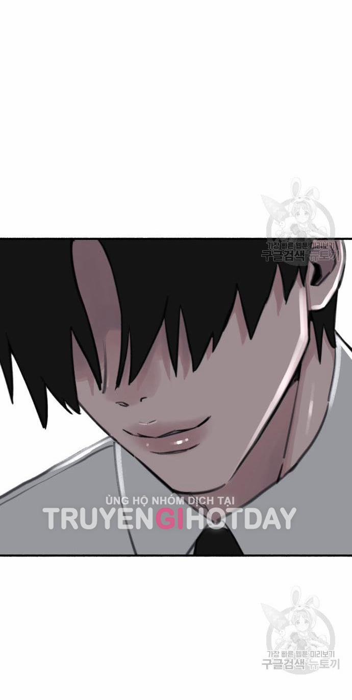 Nàng Thơ Nổi Tiếng - Nàng Thơ Myung 60.2 trang 21