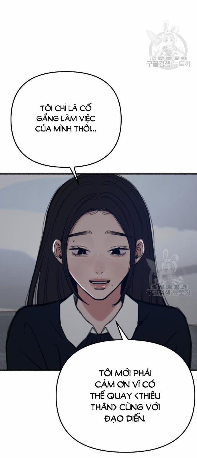 Nàng Thơ Nổi Tiếng - Nàng Thơ Myung 60.2 trang 23