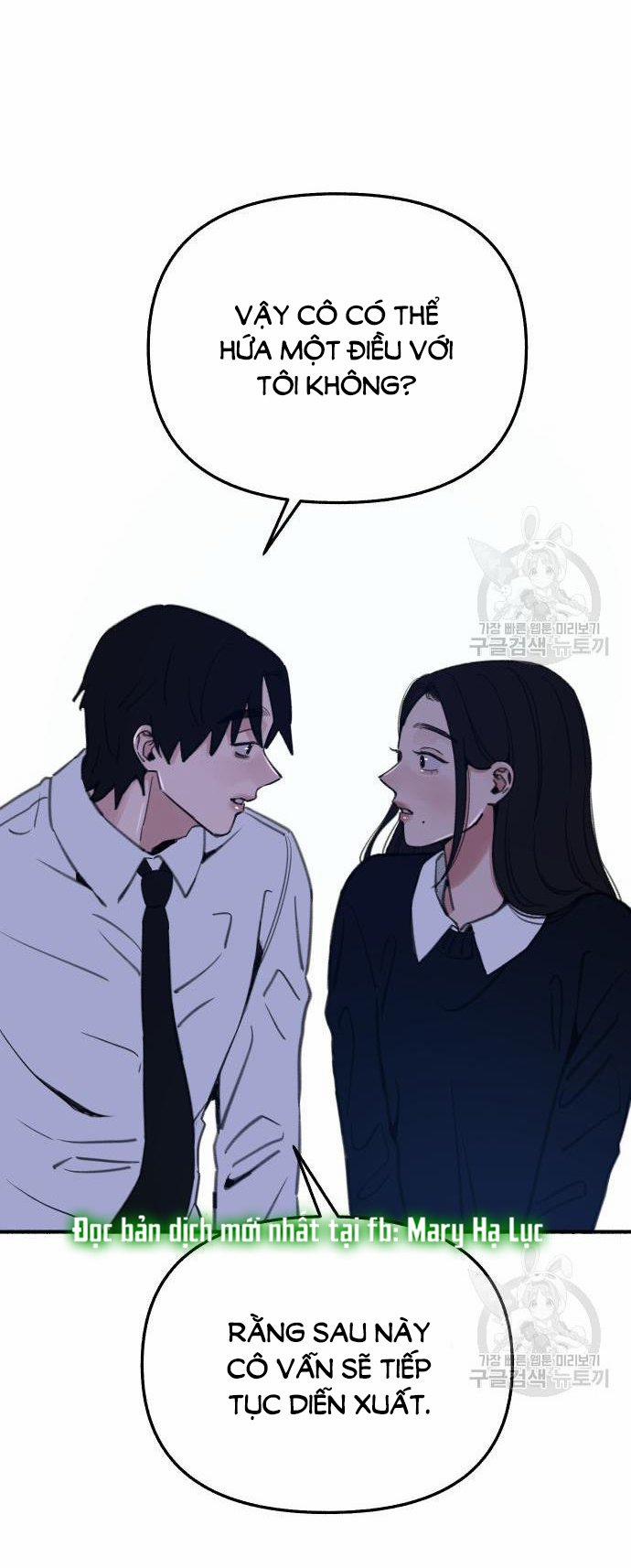 Nàng Thơ Nổi Tiếng - Nàng Thơ Myung 60.2 trang 25