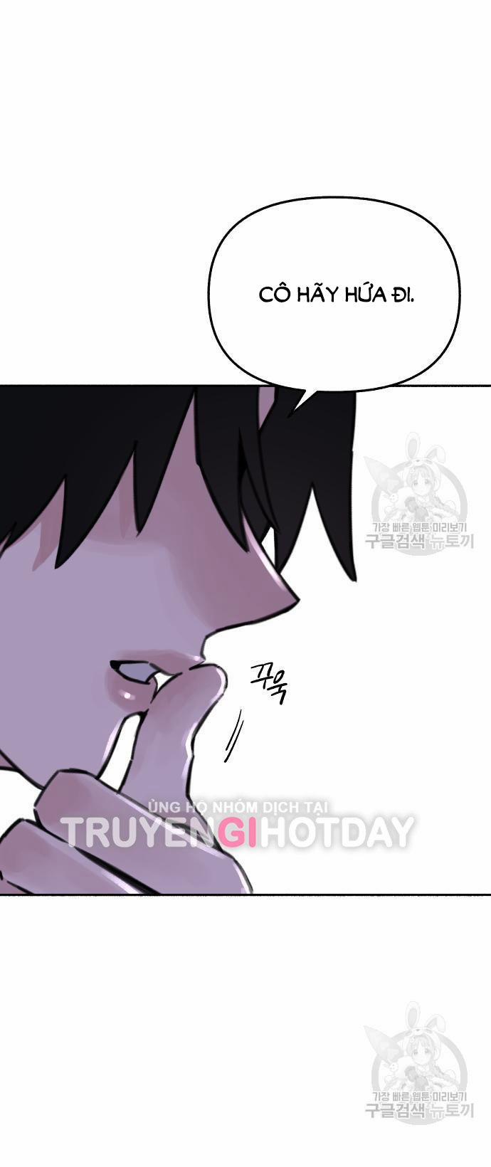 Nàng Thơ Nổi Tiếng - Nàng Thơ Myung 60.2 trang 27