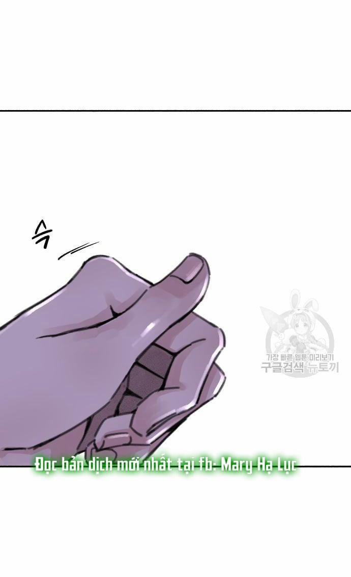 Nàng Thơ Nổi Tiếng - Nàng Thơ Myung 60.2 trang 28