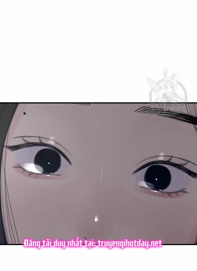 Nàng Thơ Nổi Tiếng - Nàng Thơ Myung 60.2 trang 29