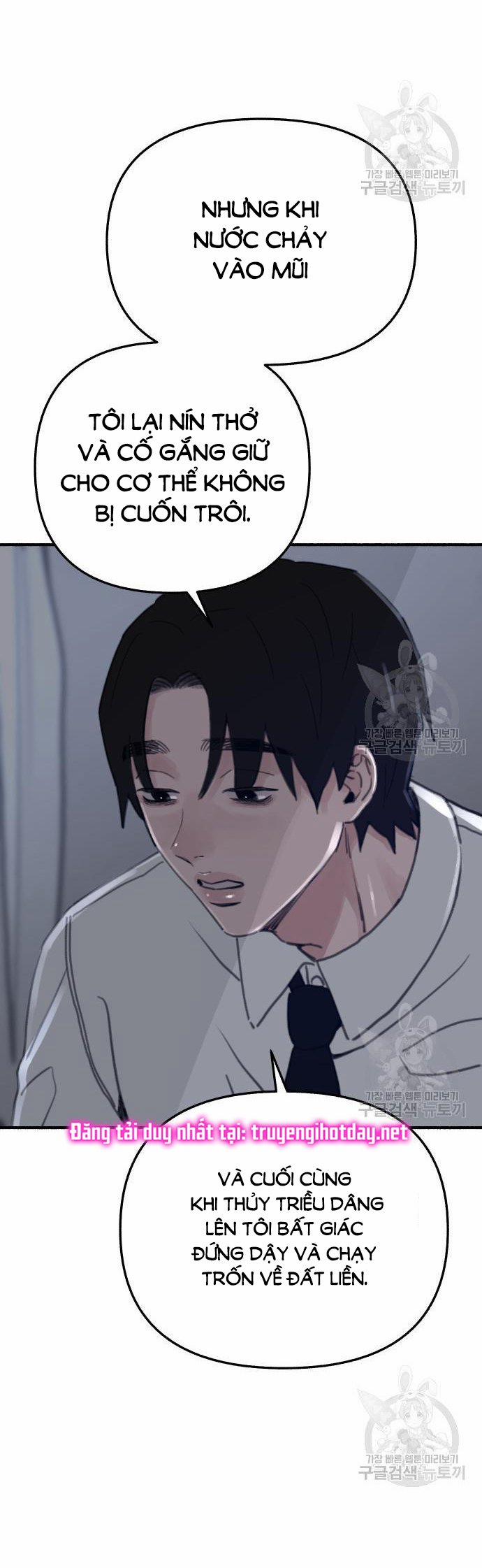 Nàng Thơ Nổi Tiếng - Nàng Thơ Myung 60.2 trang 3