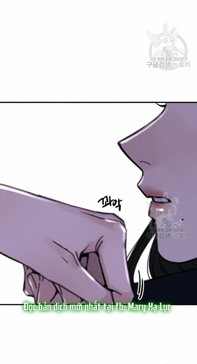 Nàng Thơ Nổi Tiếng - Nàng Thơ Myung 60.2 trang 31