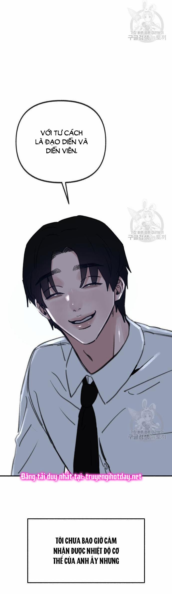 Nàng Thơ Nổi Tiếng - Nàng Thơ Myung 60.2 trang 32