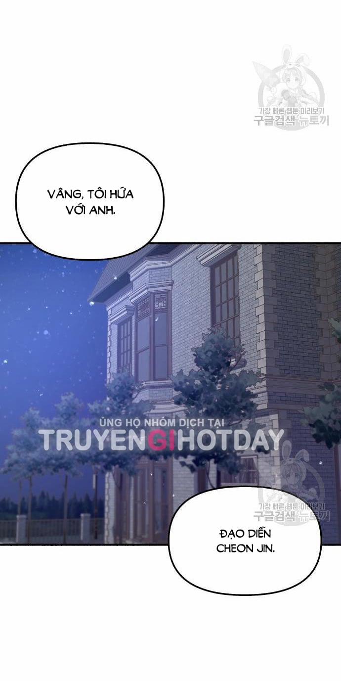 Nàng Thơ Nổi Tiếng - Nàng Thơ Myung 60.2 trang 34