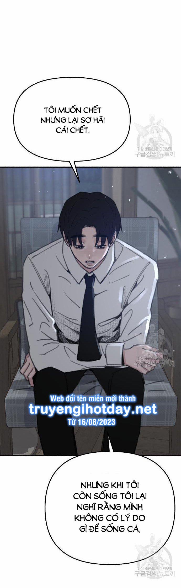 Nàng Thơ Nổi Tiếng - Nàng Thơ Myung 60.2 trang 5