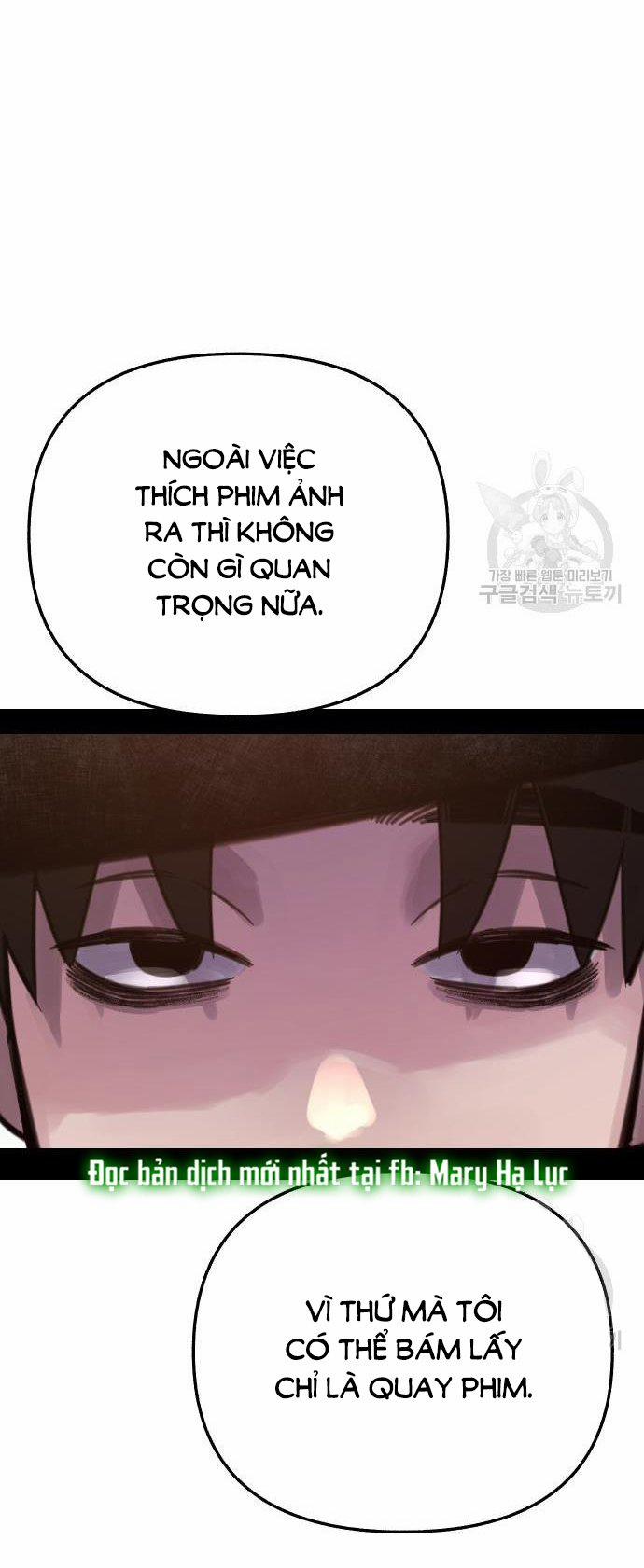 Nàng Thơ Nổi Tiếng - Nàng Thơ Myung 60.2 trang 7