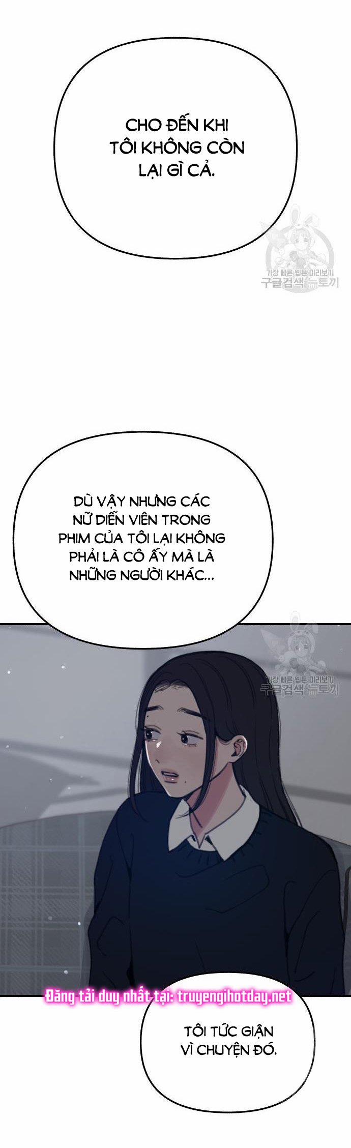 Nàng Thơ Nổi Tiếng - Nàng Thơ Myung 60.2 trang 8