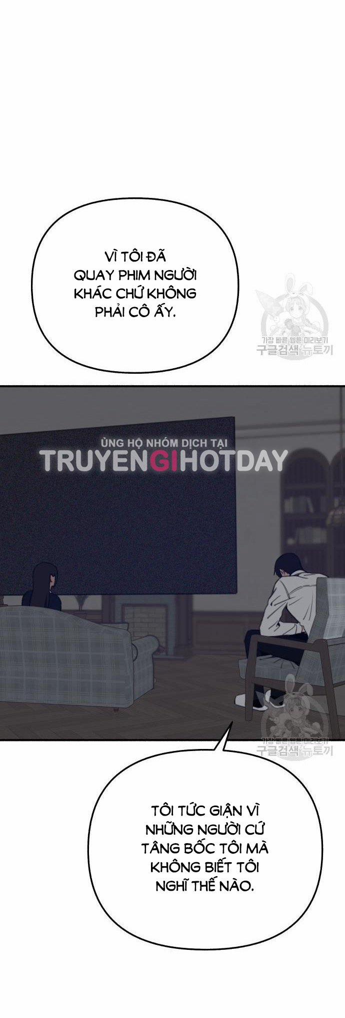 Nàng Thơ Nổi Tiếng - Nàng Thơ Myung 60.2 trang 9