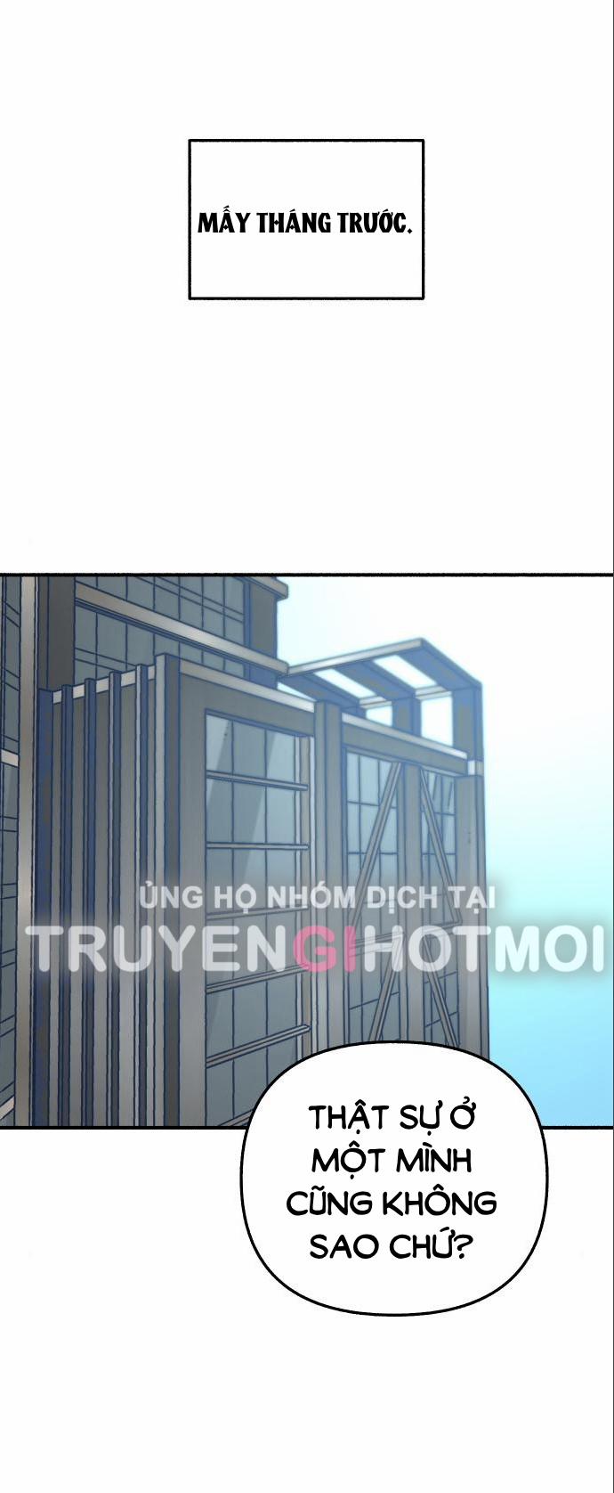 Nàng Thơ Nổi Tiếng - Nàng Thơ Myung 61.1 trang 0