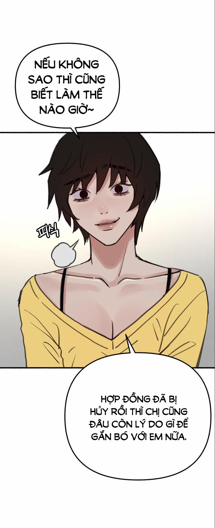 Nàng Thơ Nổi Tiếng - Nàng Thơ Myung 61.1 trang 1