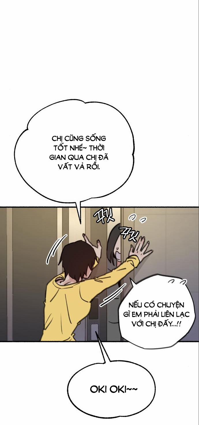 Nàng Thơ Nổi Tiếng - Nàng Thơ Myung 61.1 trang 10