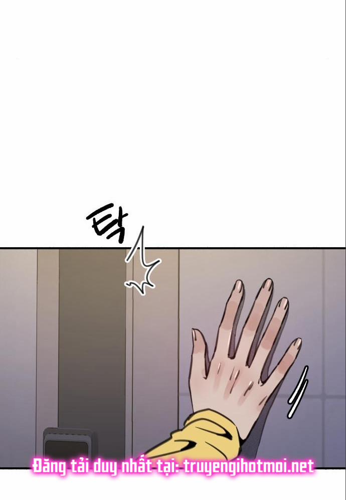 Nàng Thơ Nổi Tiếng - Nàng Thơ Myung 61.1 trang 11