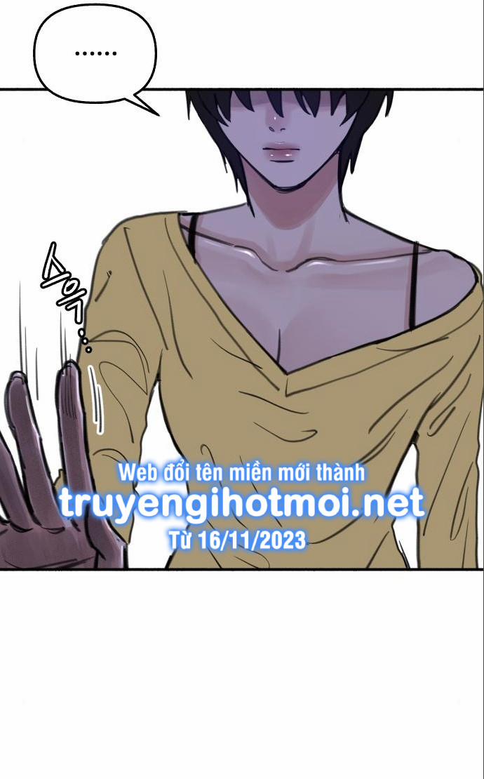 Nàng Thơ Nổi Tiếng - Nàng Thơ Myung 61.1 trang 12