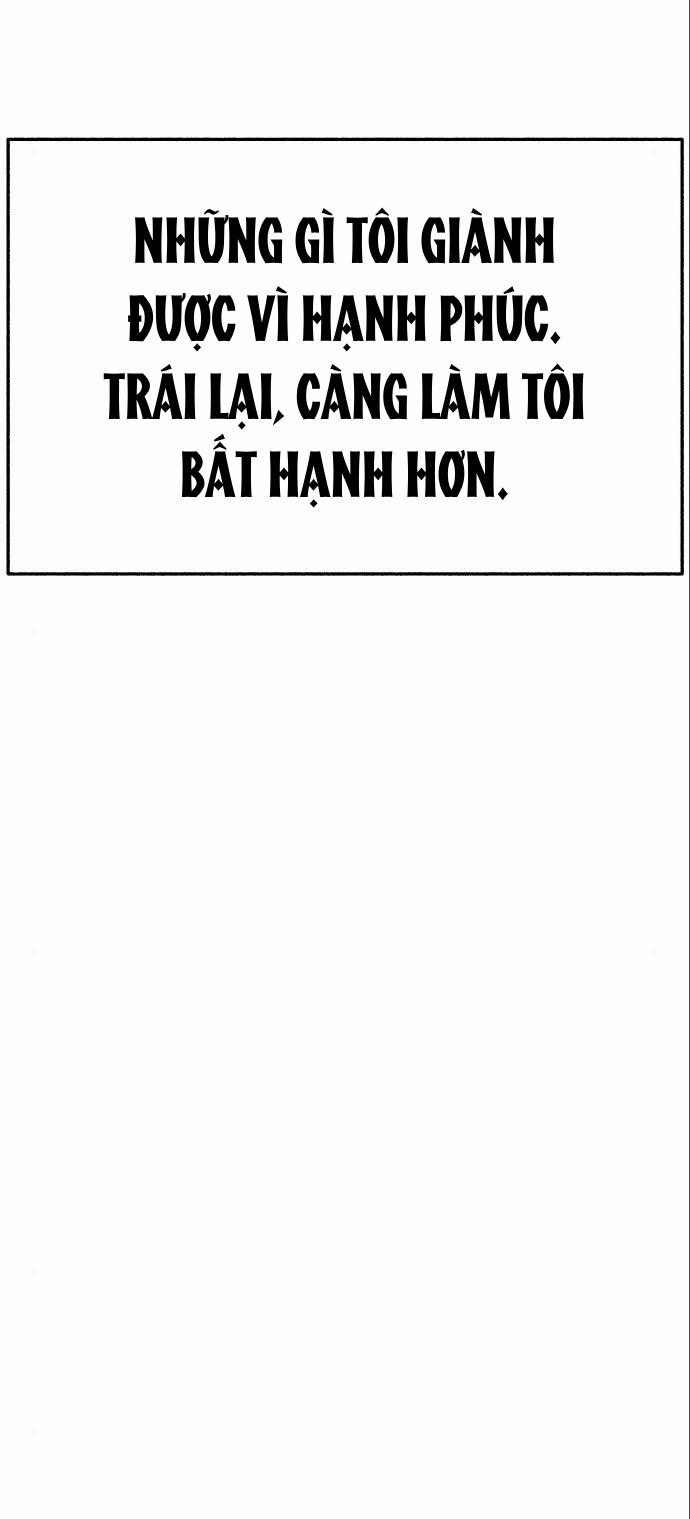 Nàng Thơ Nổi Tiếng - Nàng Thơ Myung 61.1 trang 14