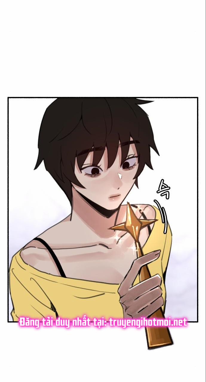 Nàng Thơ Nổi Tiếng - Nàng Thơ Myung 61.1 trang 19