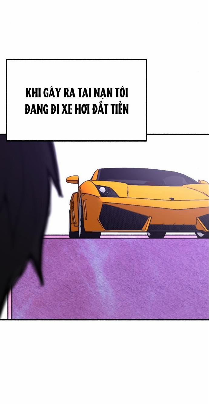 Nàng Thơ Nổi Tiếng - Nàng Thơ Myung 61.1 trang 21